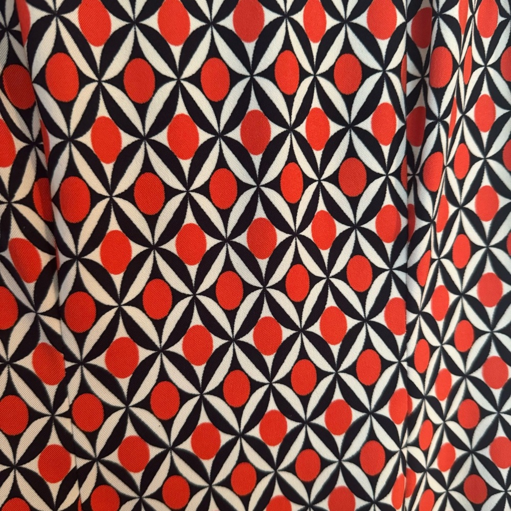 AGB Sheath Dress - Picture 6 of 8